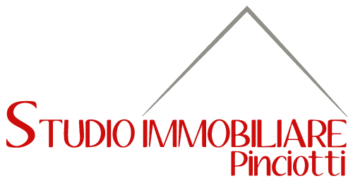 Studio Immobiliare Pinciotti